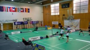 Mirna, 26 TJI 2020, foto Domen Laznik (3)